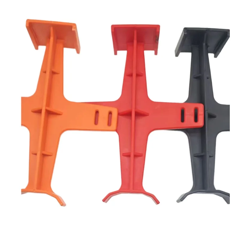 Enhanced Fork Guard Suspension Protector for Motocross Shock Absorbers