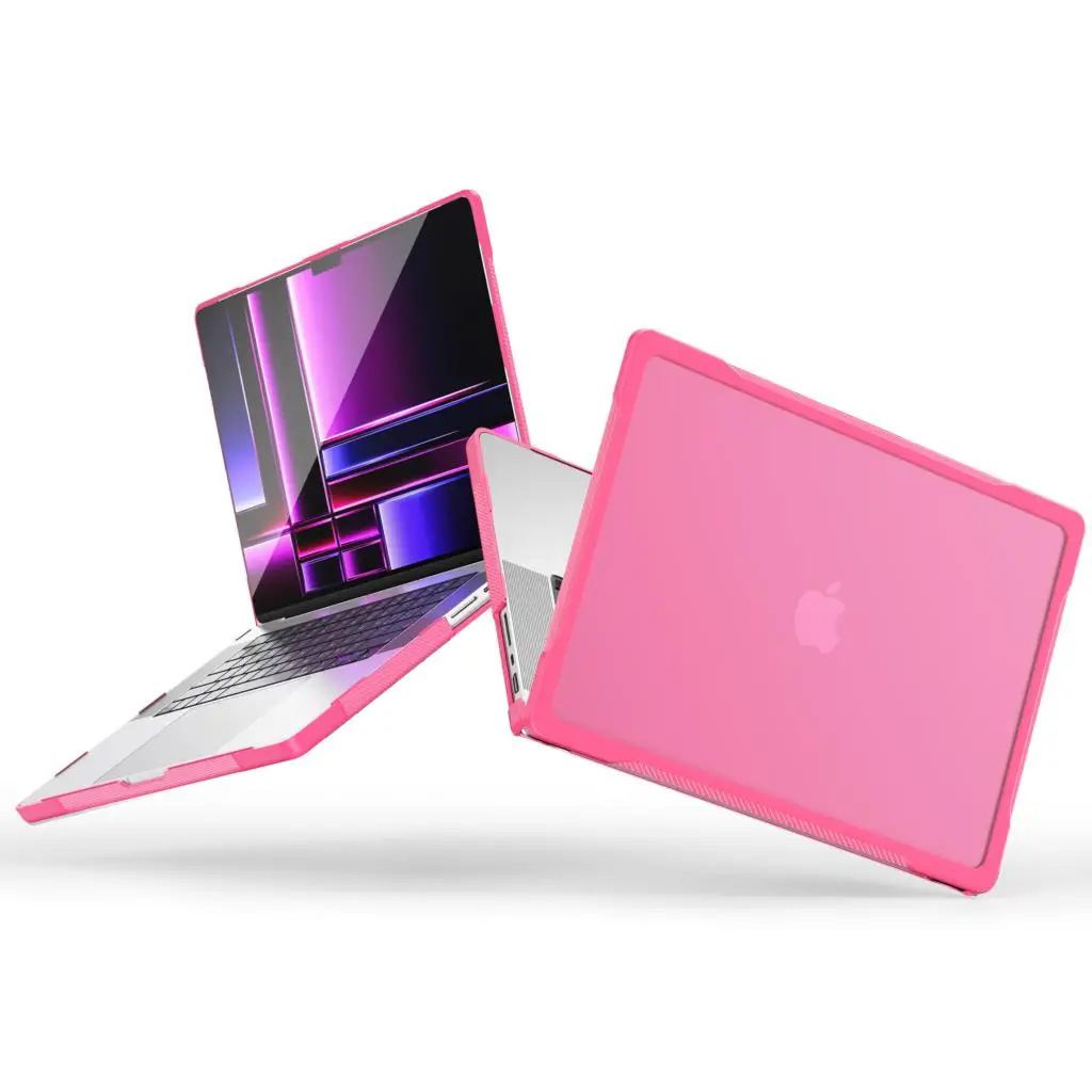 Computers e Electronics