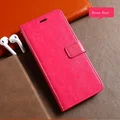 Rose Red