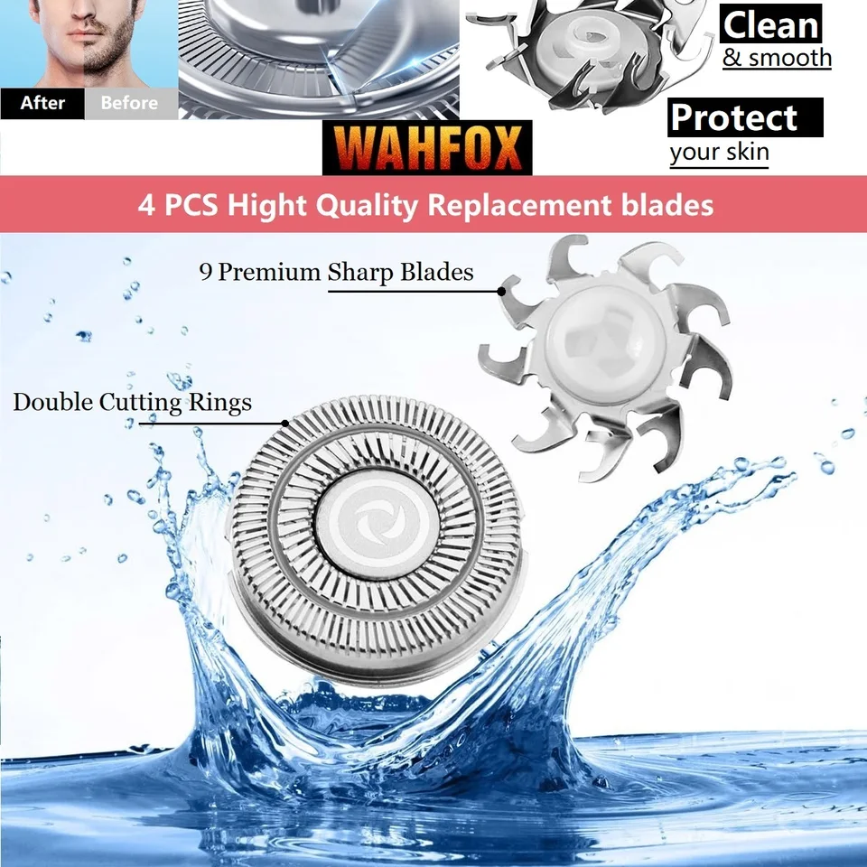 S2dd3d9e6fba84ef7966dd533f8efc