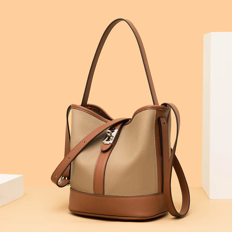 Сумка Мешок Кожаная Женская Купить В Москве