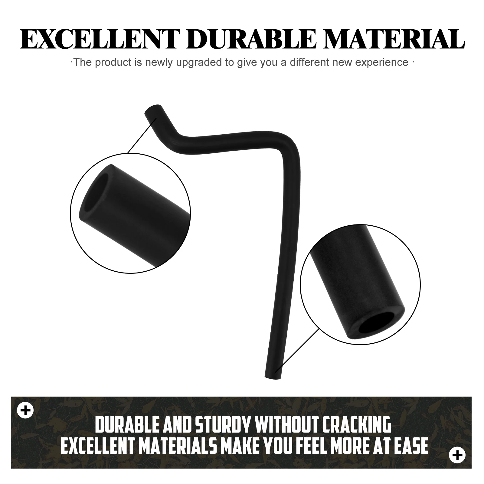Motorcycle Parts Motorcycle Oil Cooler Tube Oil Drain Hose Line For Harley Sportster XL 883 Iron 1200 Forty Eight 72 Roadster Nightster Low 06-22