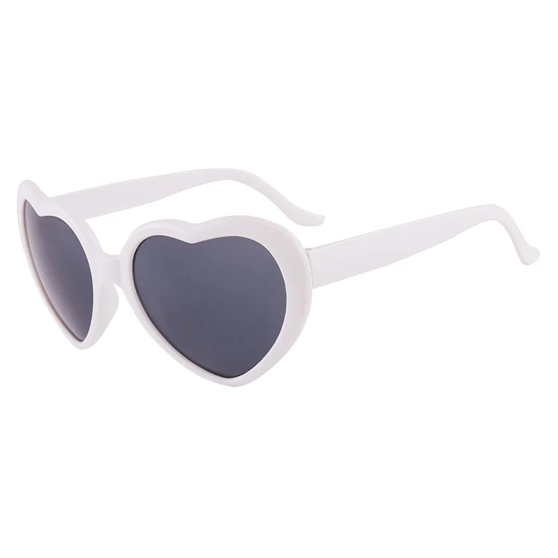 Lighting Love Romantic Glasses Night Tik Tok Online Celebrity۶ Ÿ̵ Ʈ ۶,   2022
