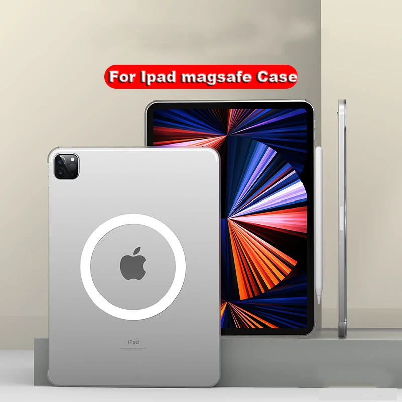 capas para tablets e e-readers