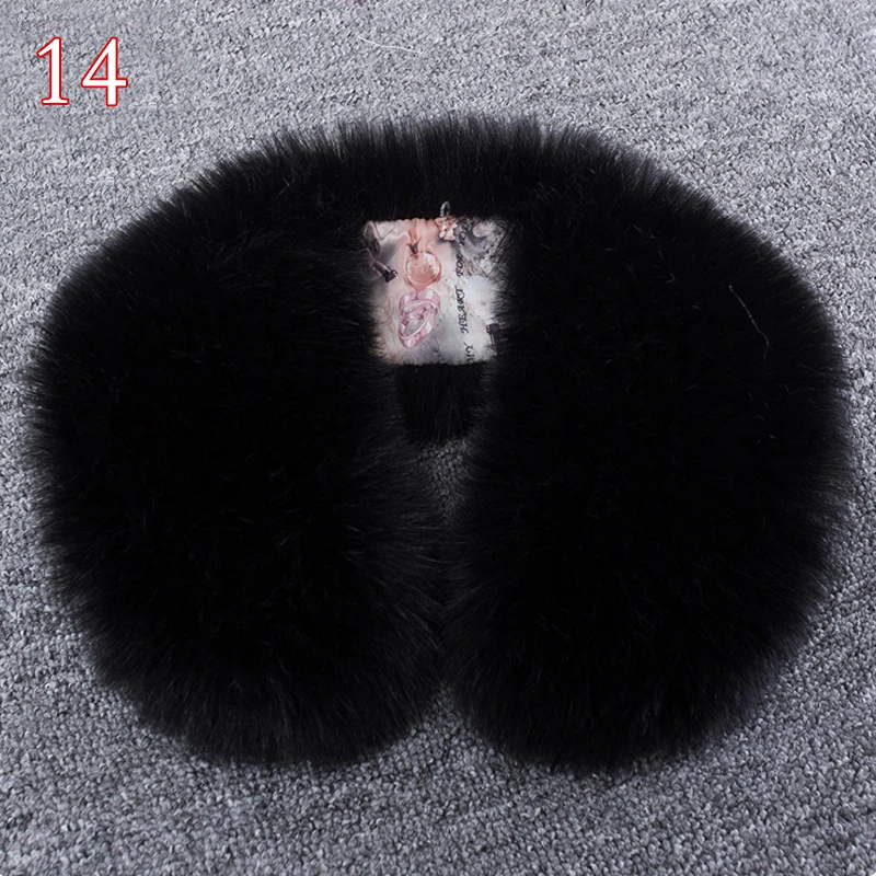 Winter Nep Vos Bontjas Vrouwen Winter Dikke Bontjas Bont Jas Met Stand Kraag Overjas Vrouwelijke Dames Bont Jas - kaki ontwerp 1,L buste 96cm,China