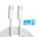 2M 60W