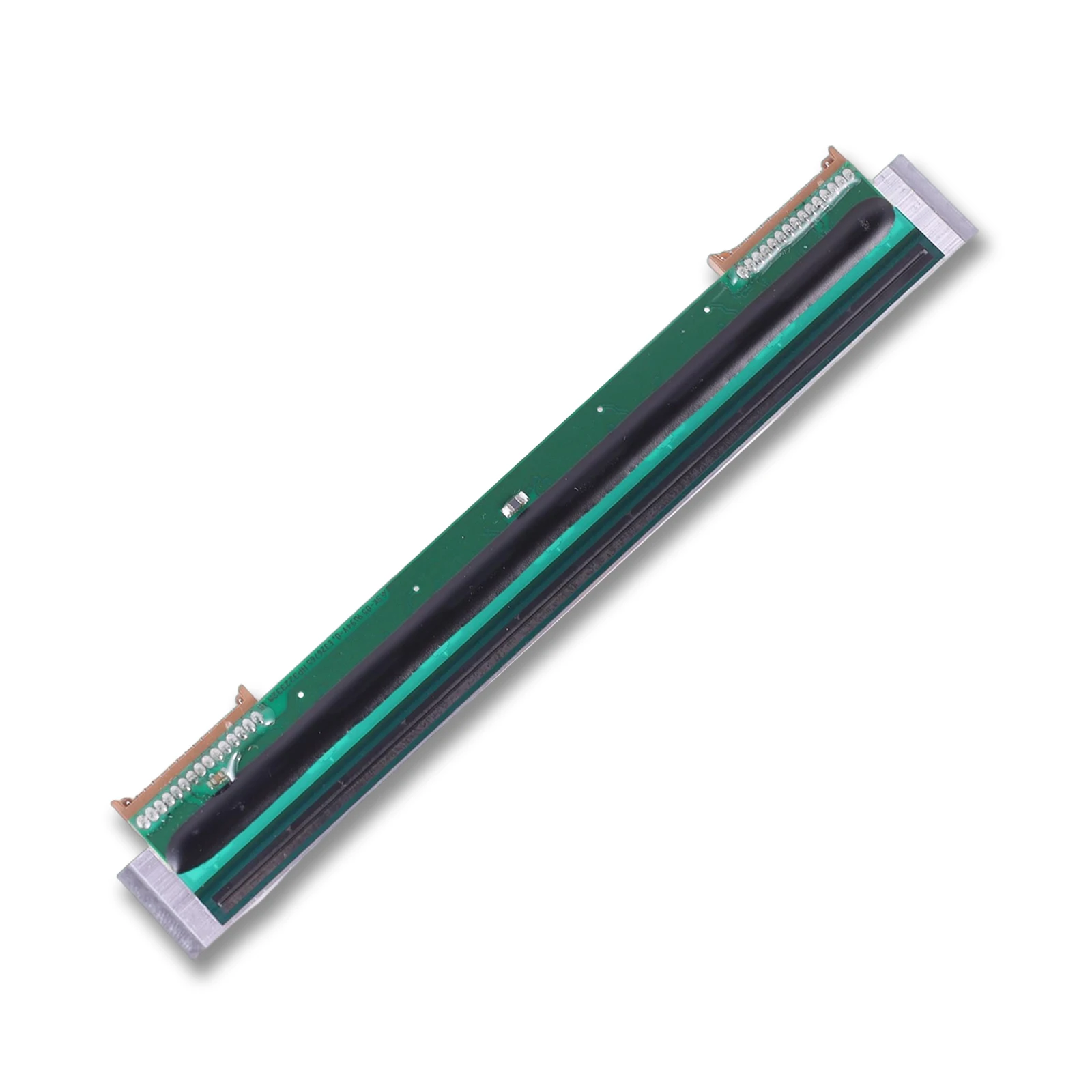 Zebra ZD420 ZD620 ZD621 라벨 프린터 203DPI 바코드 프린트 헤드용 새 프린트 헤드