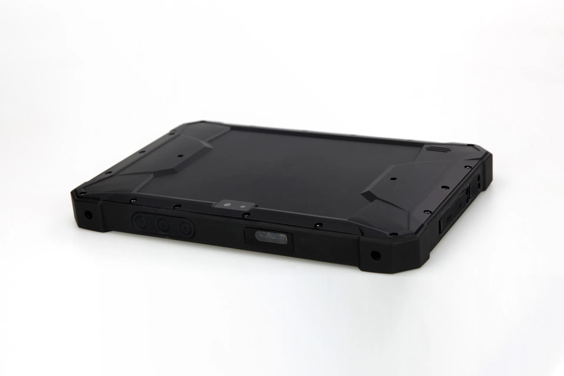 X5M 8 Inch IP67 Android10 64GB Outdoors Tablet PC Vehicle Car Computer Industrial Rugged Tablet