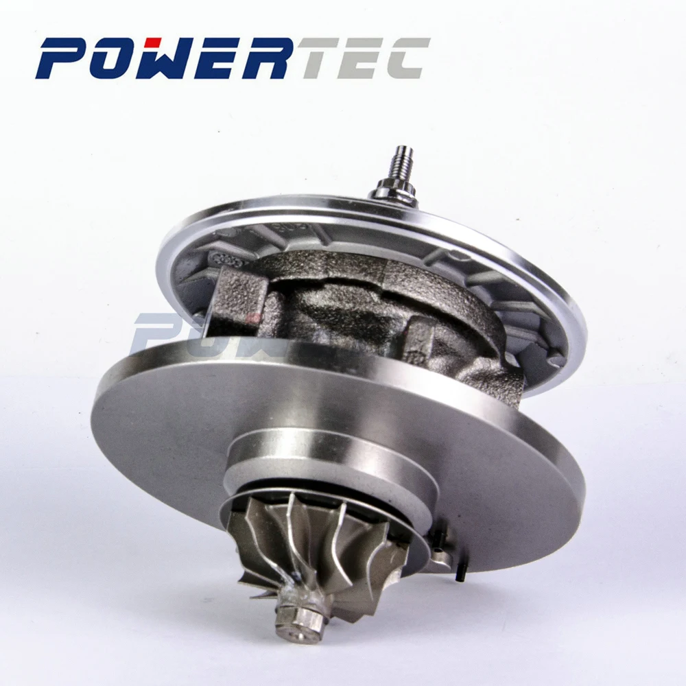 

Картридж турболадера GT1541V 045145701D 700960-0005 700960-0003 для Seat Arosa 1,2 TDI 45 кВт 61HP любой/AYZ 3 Zyl 2000-2004