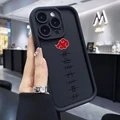 JTB-3W412180J3