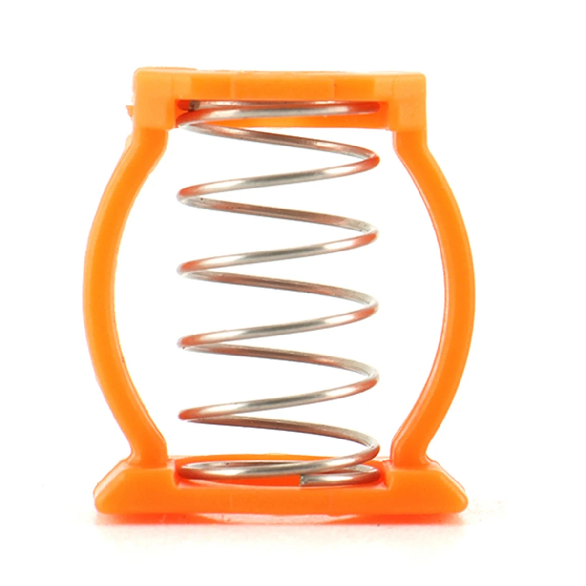 1 Pz Bicicletta C Fibbia Per Brompton Facile/Libero Twist Bicicletta Pieghevole