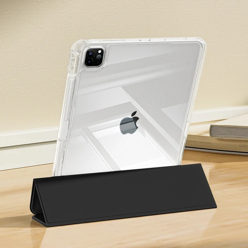 S2dd42ac5106c401cbfc152d938c07