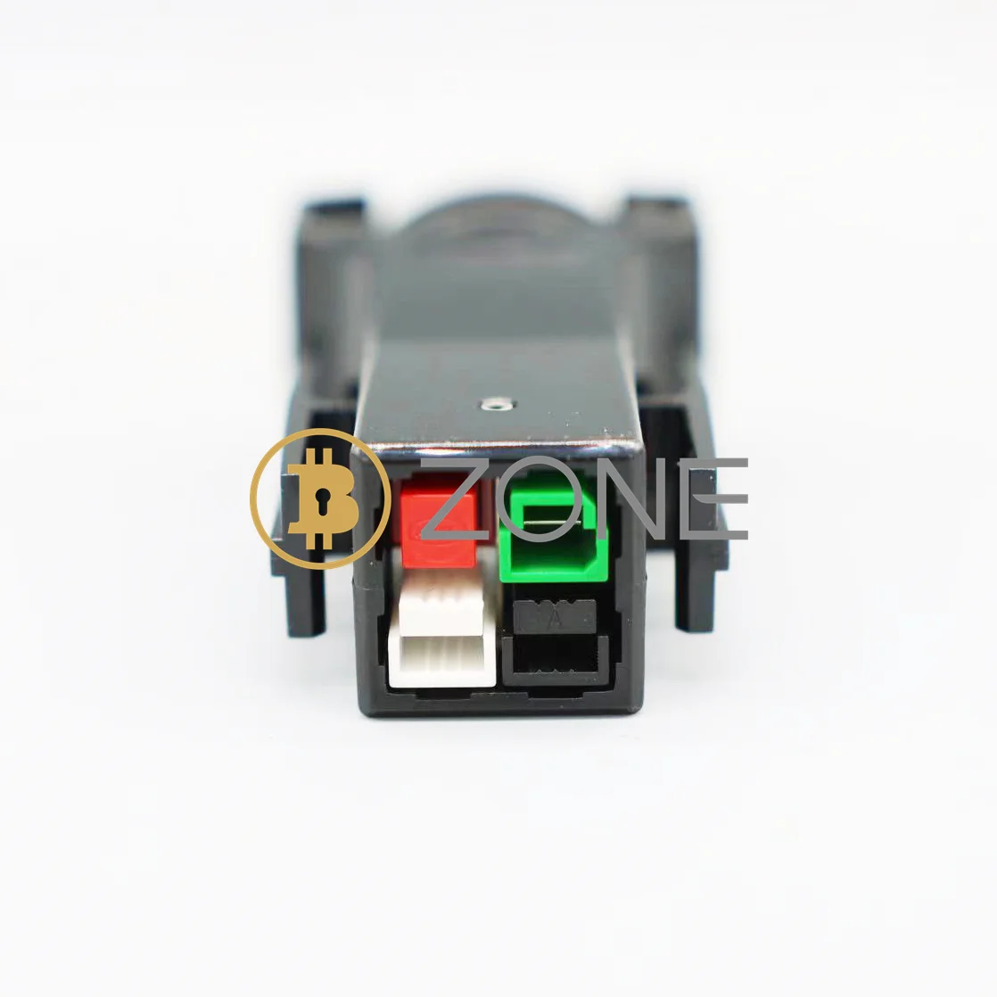 Bitmain Miner P13 P33 Anderson Plug Power Connector For Antminer S21 T21 KS5pro APW17 Power Supply Charging Terminal Connector