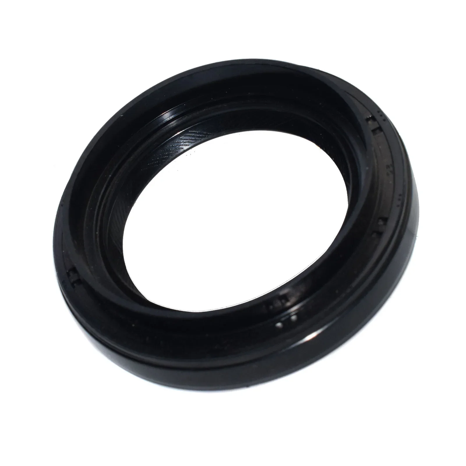Front LH & RH Drive Axle Shaft Seal FOR TOYOTA TUNDRA TACOMA LEXUS GX460 LX570 90311-47027 9031147011 90311-47013 9031147013