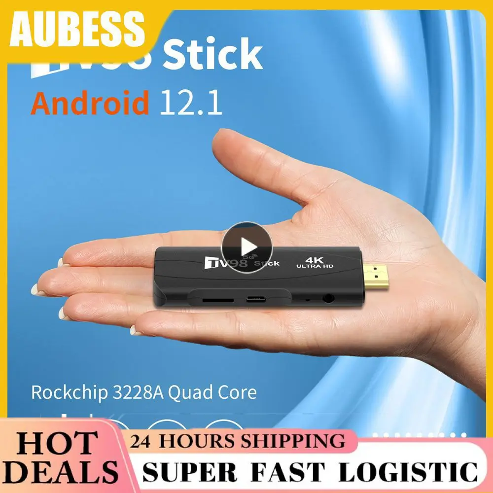 

Медиаплеер смотрите свободно умный Телевизор домашний кинотеатр новый индекс высокой четкости ТВ спутниковый ТВ приемник сетевая телеприставка