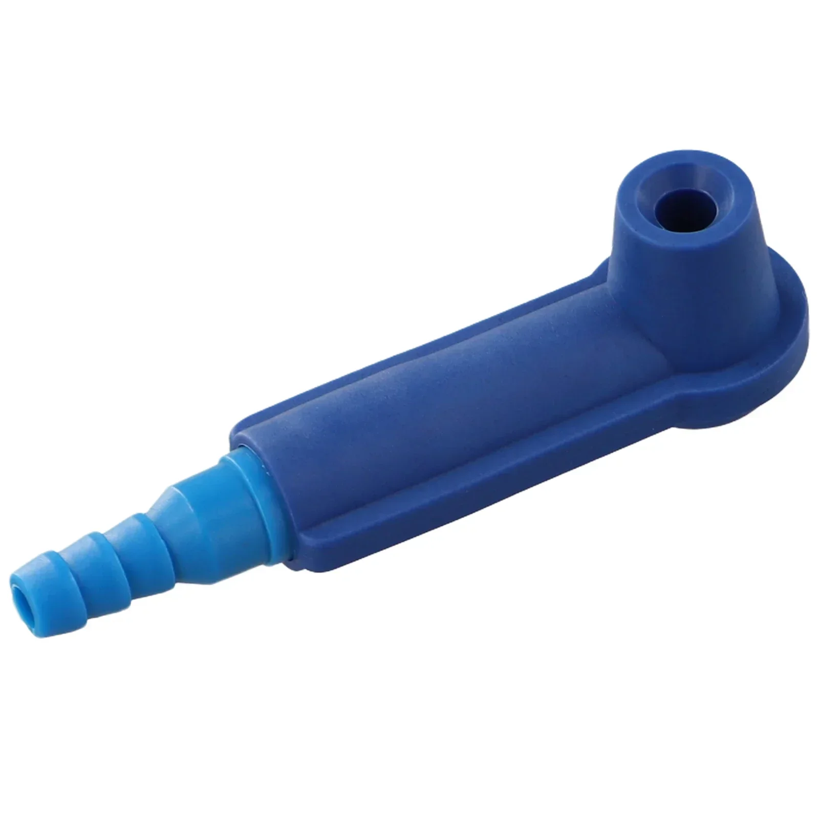 Exchange Air Replace Tool Brake Fluid Exchange Brake Fluid Plastic 1PCS 2.77inch 68mm Air Replace Tool Oil Bleeder Equipment