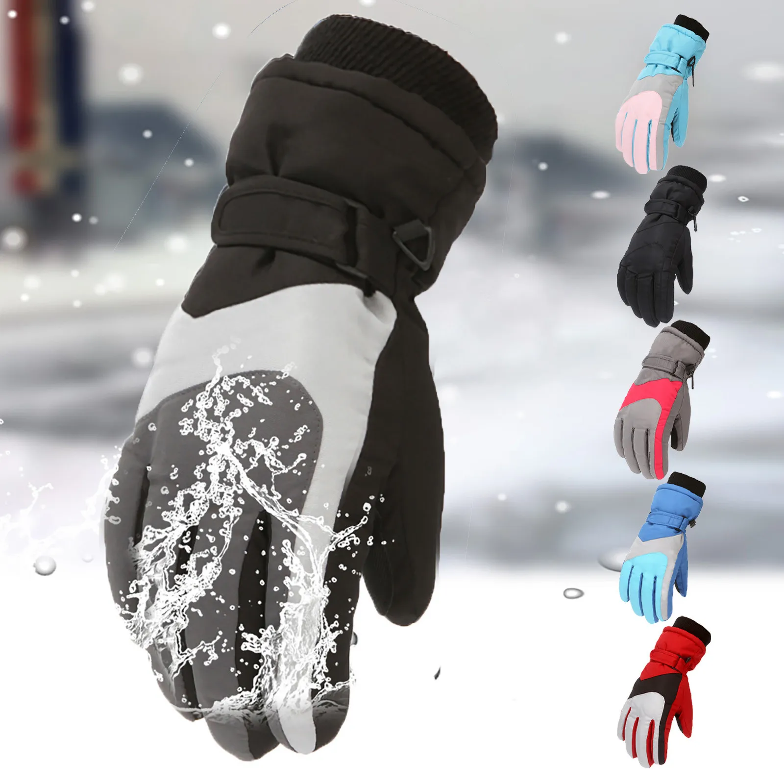 Men-s-Gloves-Winter-Waterproof-Windproof-Sports-Fishing-Touchscreen ...