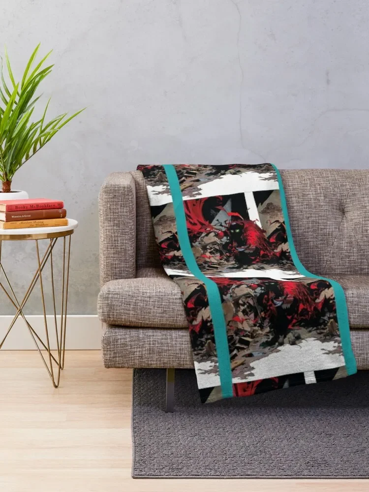 ���� ������ ���, �̵� ���� ħ��, �ܿ� ���