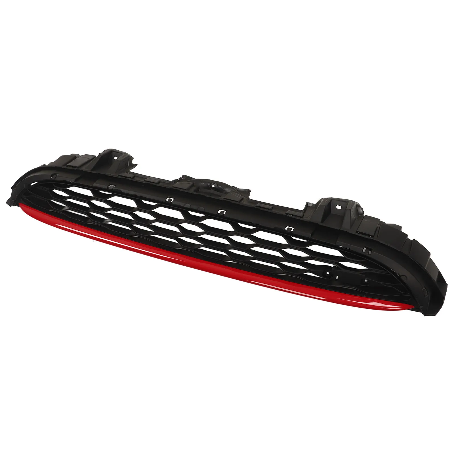 JCW Ʈ   ׸,  Ʈ 51137393456,  F55 F56 F57 S JCW 2014-2021