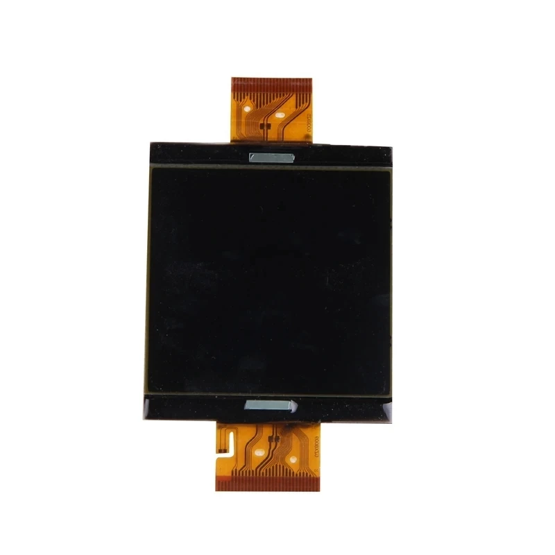 ڵ ӵ   ÷, ޸  ML W164 GL X164 LCD ÷ ȭ ü ׼