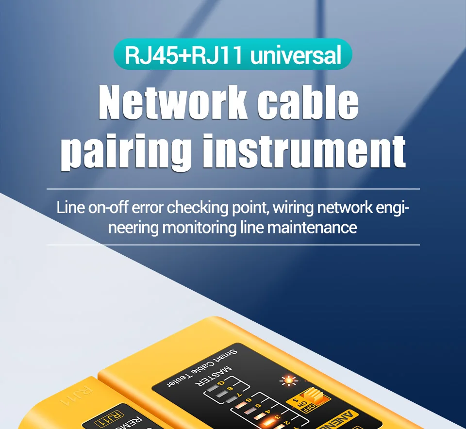 Rede, RJ45, RJ11, RJ12, CAT5, UTP