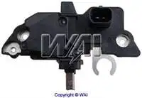 Connettore Interno Ib160 12V Corsa D 1.6T Astra H Vectra C Cep Z12Xep Z14Xep Z14Xep Z14Xep