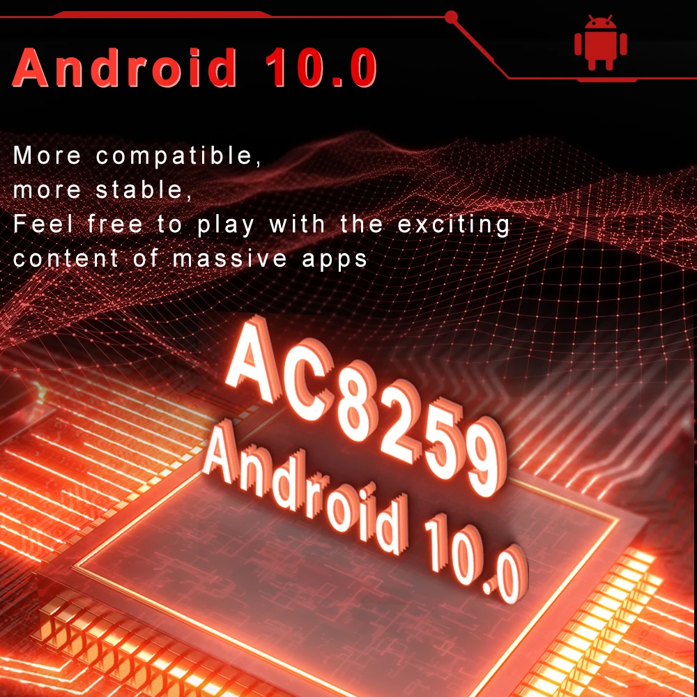 Gravador de tela Original - Download do APK para Android