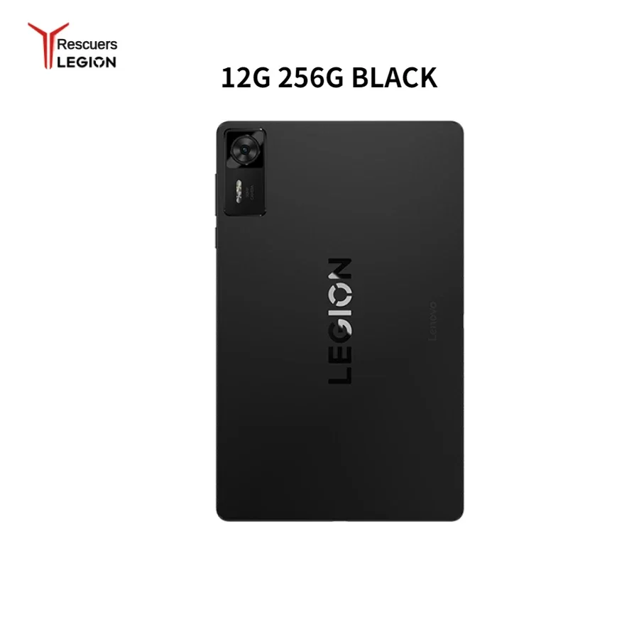 Chinese ROM Original Lenovo Legion Y700 4th Gen4 8.8 inch