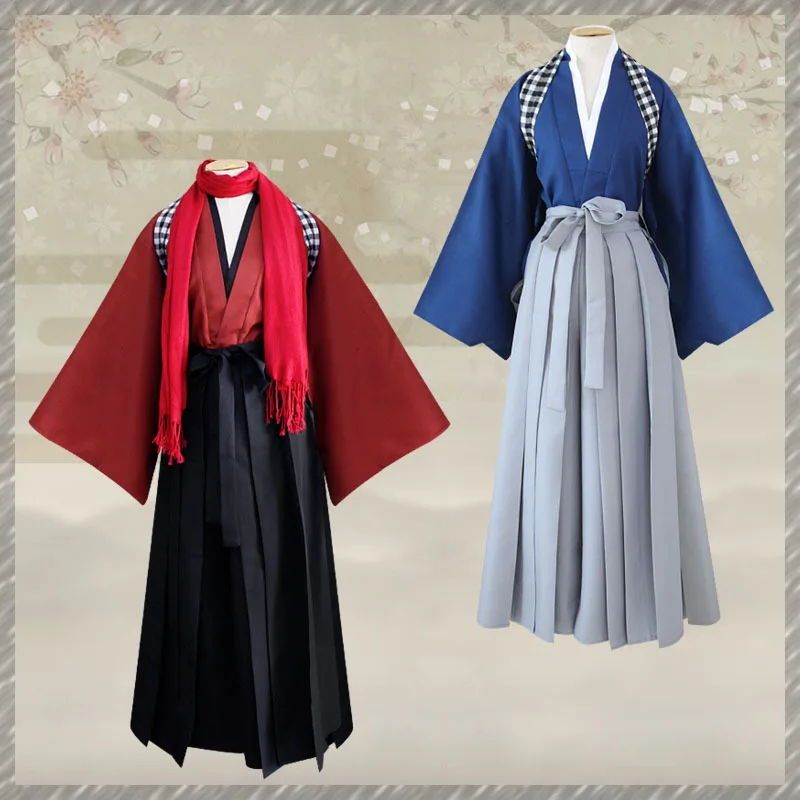 Touken Ranbu-¶ ڽ, ī Ű Yamatonokami ߽  ī ,   ,  , Ȧ Ʈ