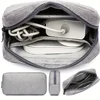 Storage Bag Cable Cord Organizer Travel Bag Small Electronics SD Card Power Bank Storage Bag 1 Storage Bag Cable Cord Organizer Travel Bag Small Electronics SD Card Power Bank Storage Bag 1