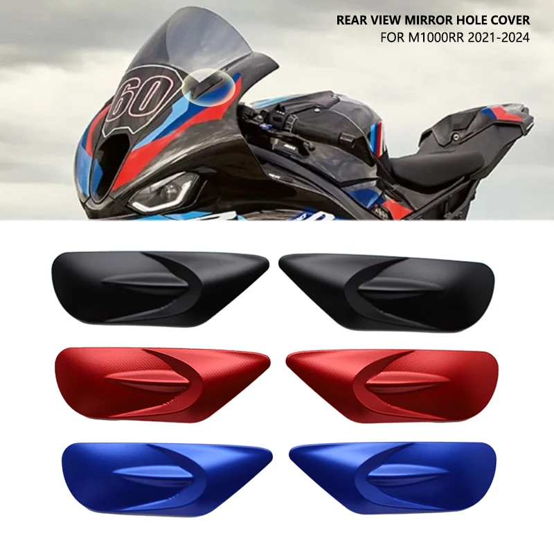 Rearview Mirror Base Cover Windshield Drive Eliminator Hole Cover