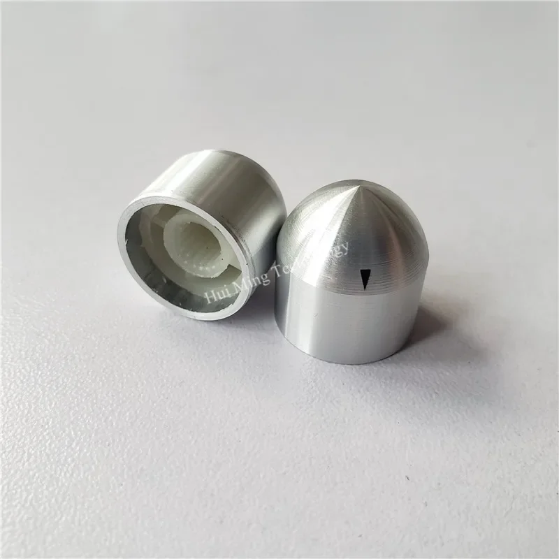 cheap tampas p interruptor 02