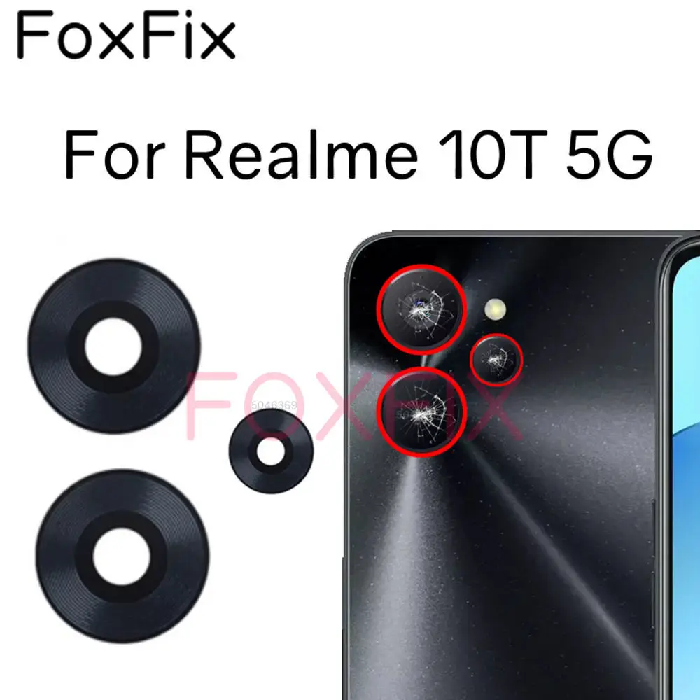 ĸ ī޶  , Realme 10 Pro + Plus 5G 10S 10T RMX3630 RMX3663 RMX3660 RMX3661 RMX3687 RMX3686 +  ƼĿ