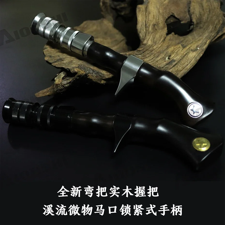 Aioushi CNC  ۾ ε ڵ, ܴ   Ƽ  , ŷ, ǰ