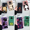 For Honor X9C Smart Phone Case X9cSmart Funda Soft Silicone Sweet Fashion Painted Cartoon Boys Girls Lovely Printed Back Cover 1