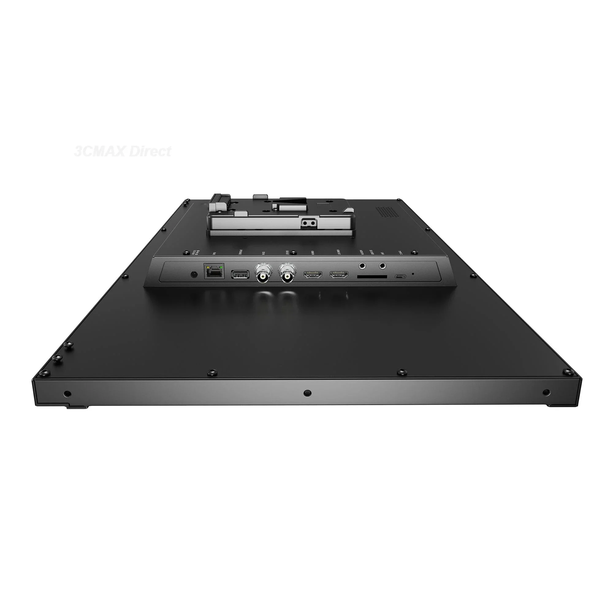 LILLIPUT PVM220S-E PVM220S-H Monitor 21.5 inch 3G-SDI 1080p60 3D-LUT 1920x1080 for Live Stream Recording Monitor