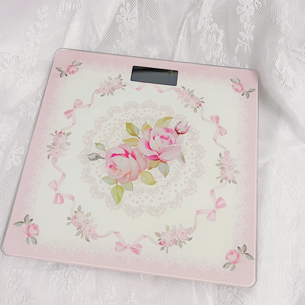 Slide image 7f6ca8bd458048f9b0fc1e4d8460fea9