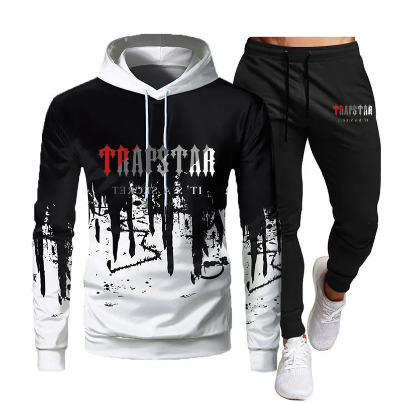 Trapstar-ƾ  Ʈ ĵƼ Ʈ  Ʈ ,   +  м   Ʈ