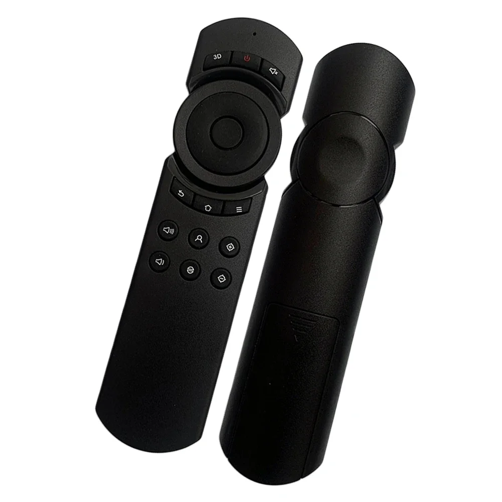 Controle Remoto para Jmgo h6 a6 J6s N7l n7 J7s j9 u1 S21 s2 s3 S60 j6 g1 g3 t6 e8 v8 c6 x3 p2 p3 Projetor - Image 2
