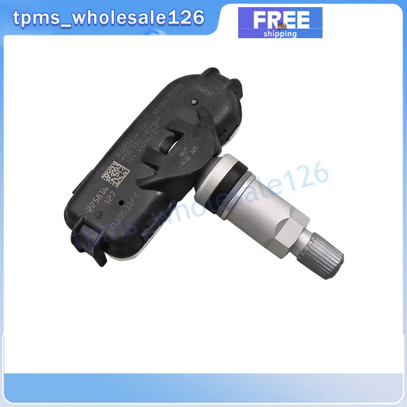 ڵ Ÿ̾ з ͸ , 2014-2015   2016-2021  Ƽ 52933-2S510 TPMS, 315MHZ, 52933-2S500, 4 