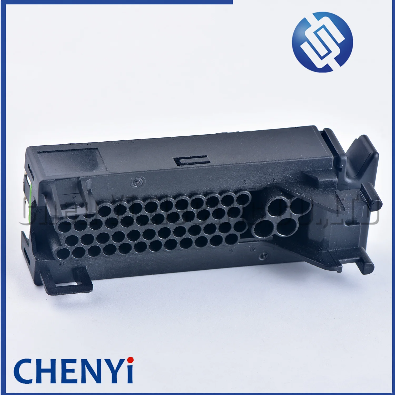 Online shopping