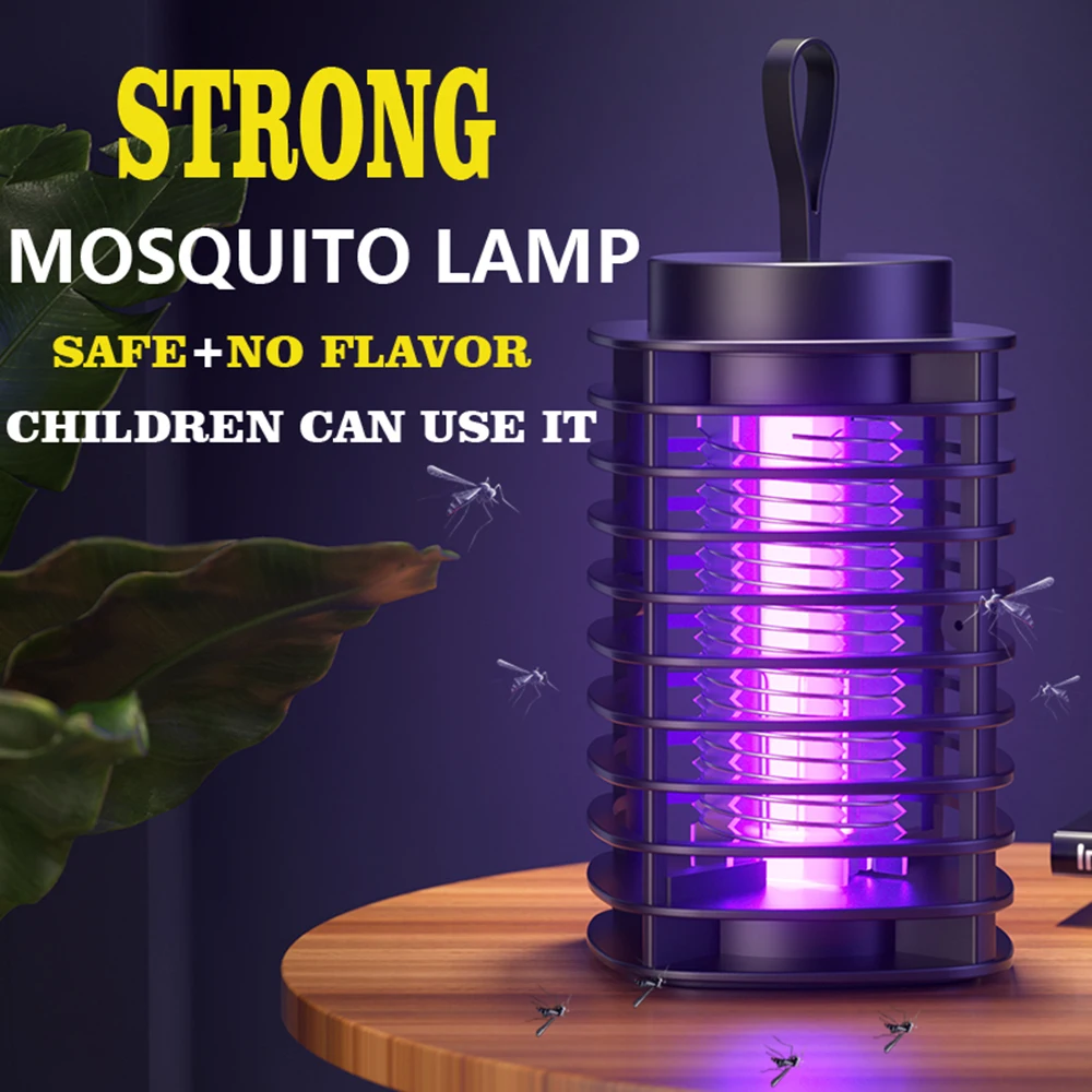 UV USB AliExpress uv usb aliexpress