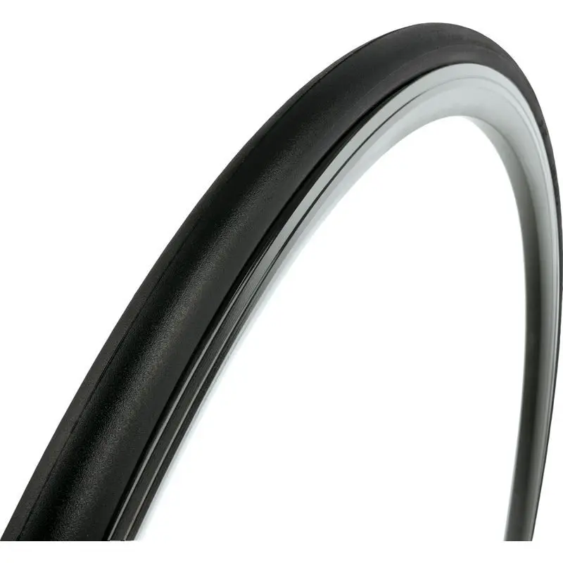 CUBIERTAS 700 X 23 STL " D S I " TYRES - NEGRA