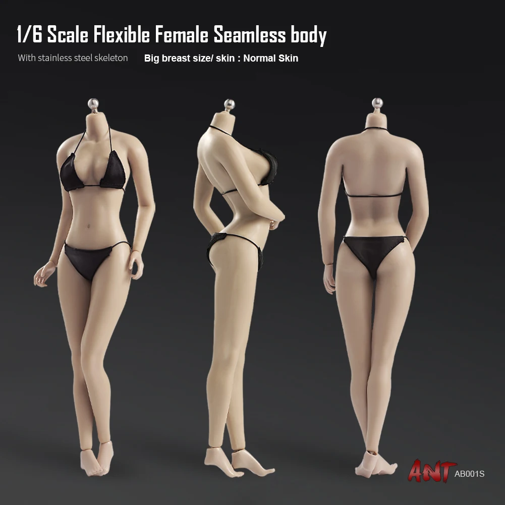 その他 Super Flexible Seamless Body AV Amazon.com: Phicen 1/6 Female Seamless Body Super Flexible