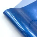 Rolay Blue Glitter