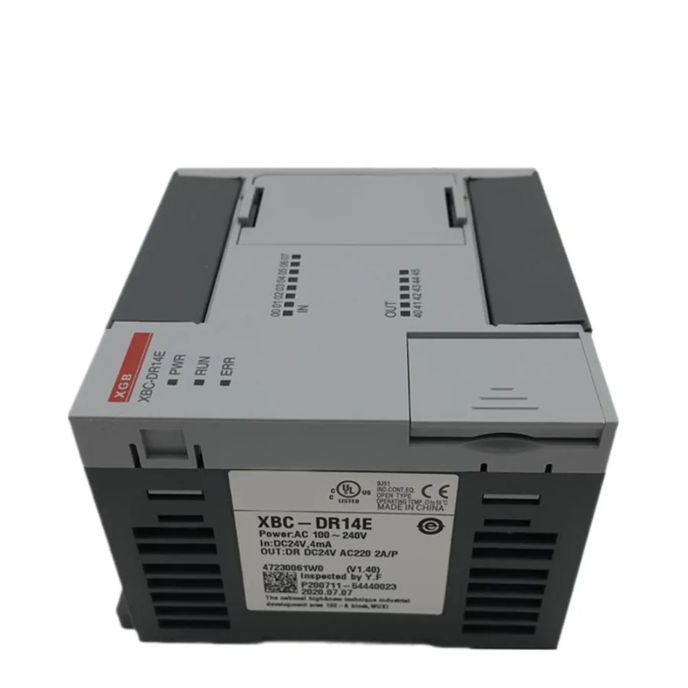 

New Original XBC-DR14E XBC-DR20E XBC-DR10E XBC-DR30E