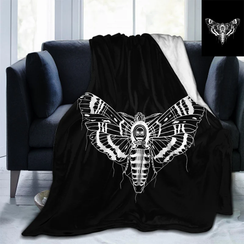 ������ ���� �ø��� ���� ����Ʈ ������ ��� �ö���, ������� �淮 �Ž�/ħ�� ������ ��� ŷ �� ������