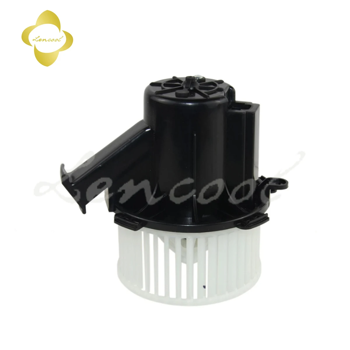 A/C Blower Motor For Smart Fortwo Coupe Electric Drive Cabrio