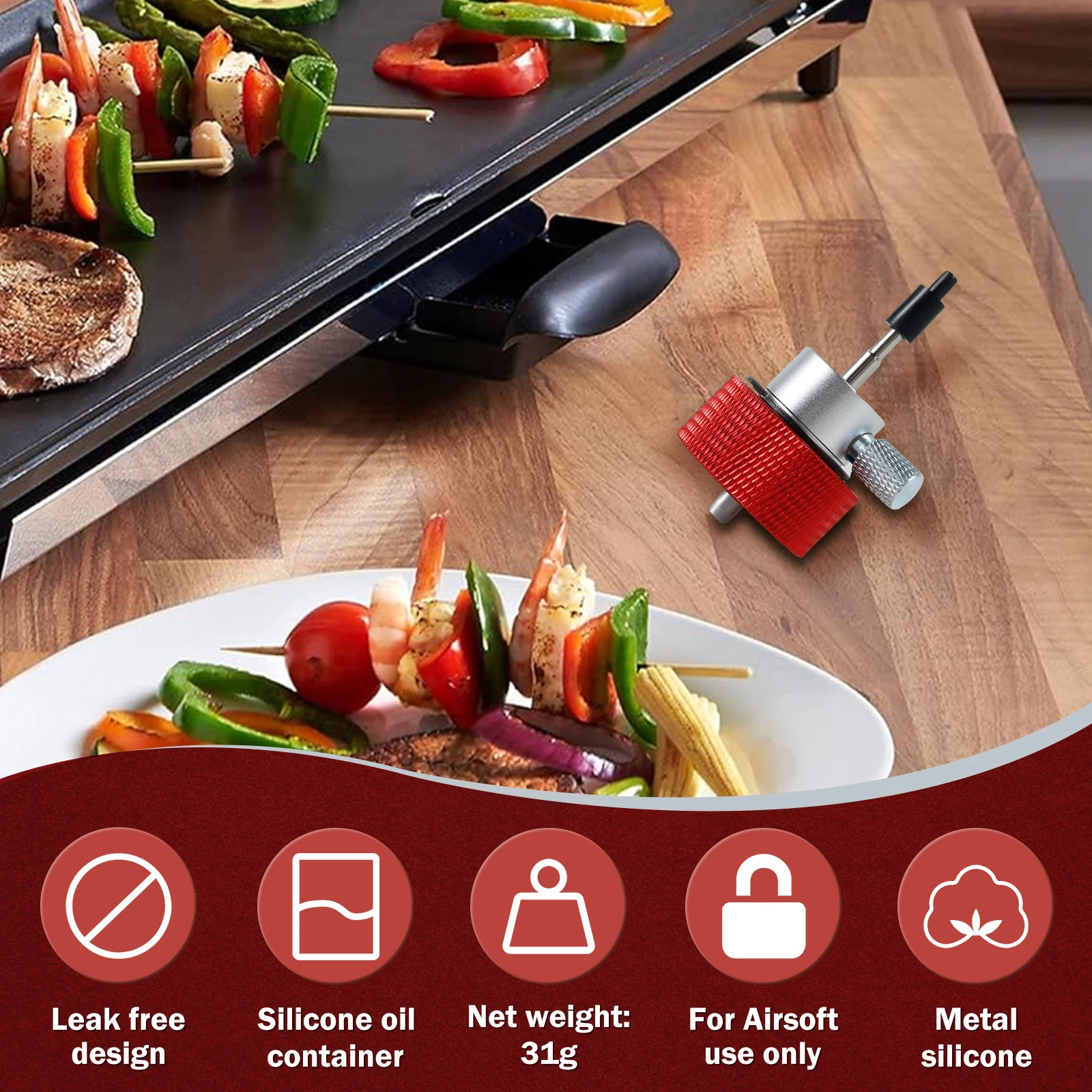 Slide image 9afcfc4c770643769e7da65460b109eb