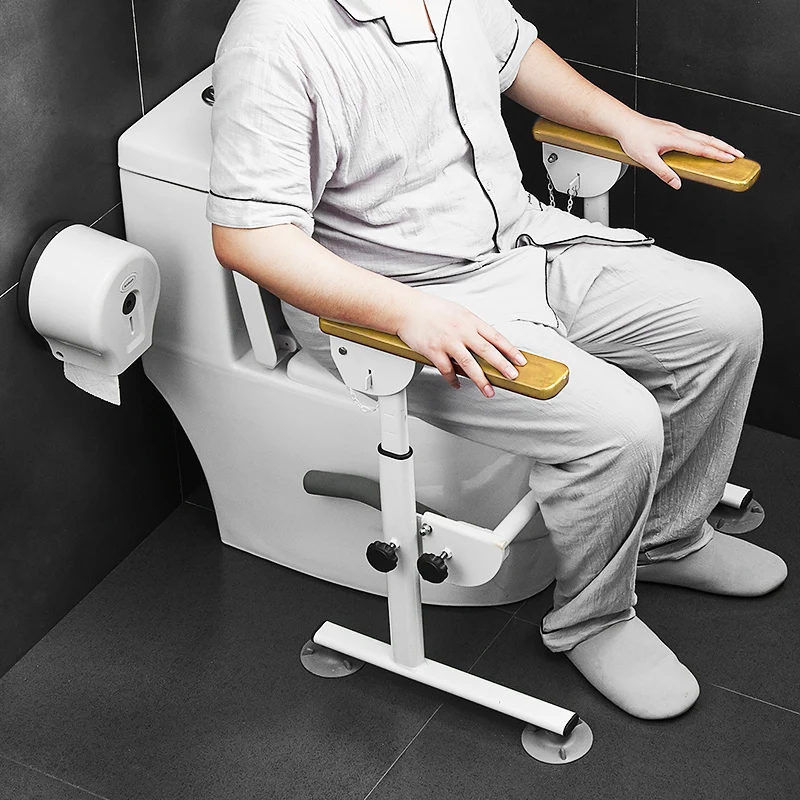 toilet-armrests-wood-railing-bathroom-toilet-pregnant-women-safety-disabled-elderly-stand-up-device